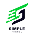 Simple Funnel