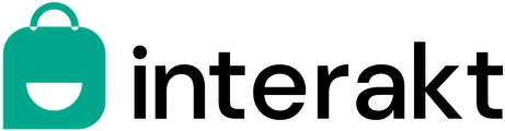 Interakt