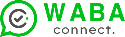WABA Connect