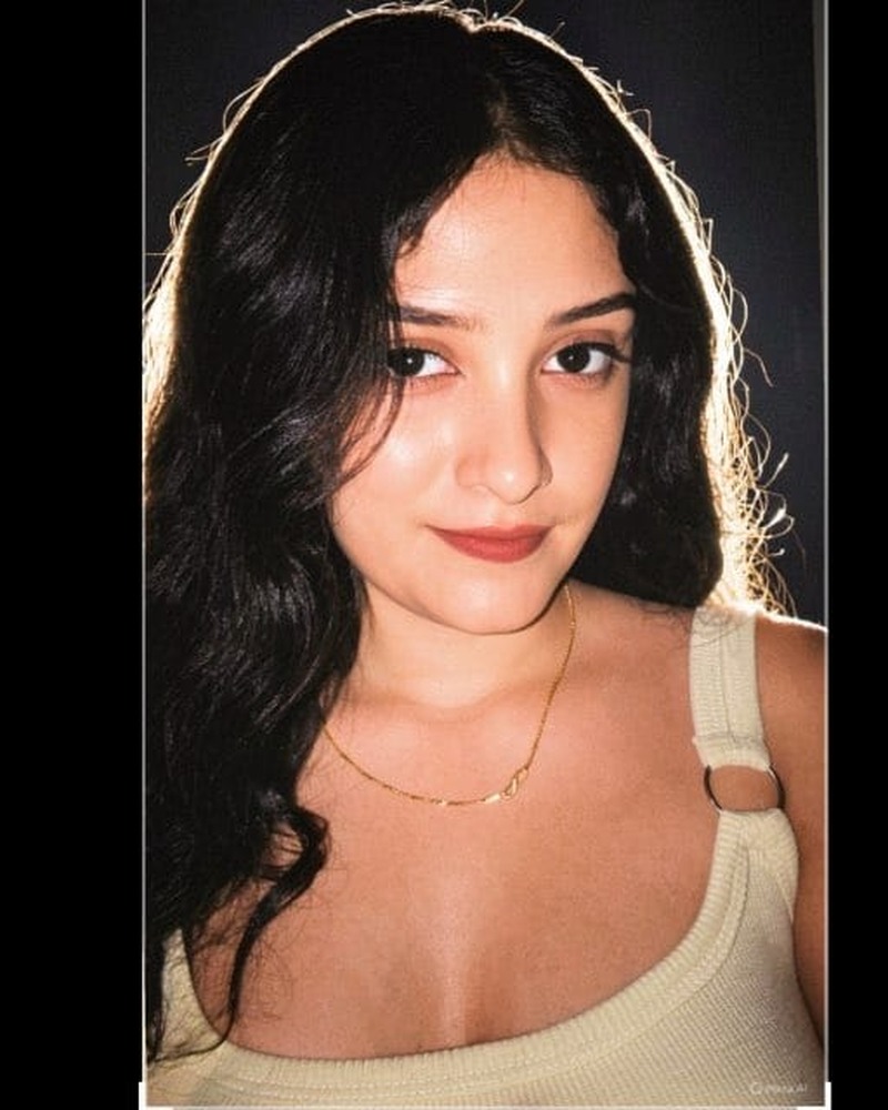 Jenny